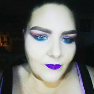 Meet your Posher, Britton